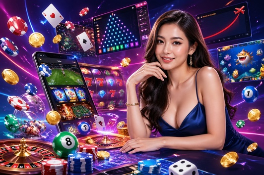 11php