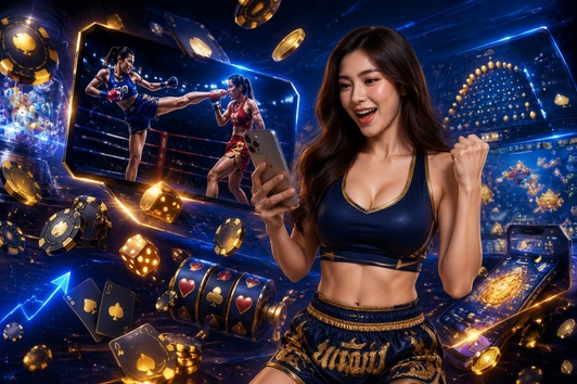 11php