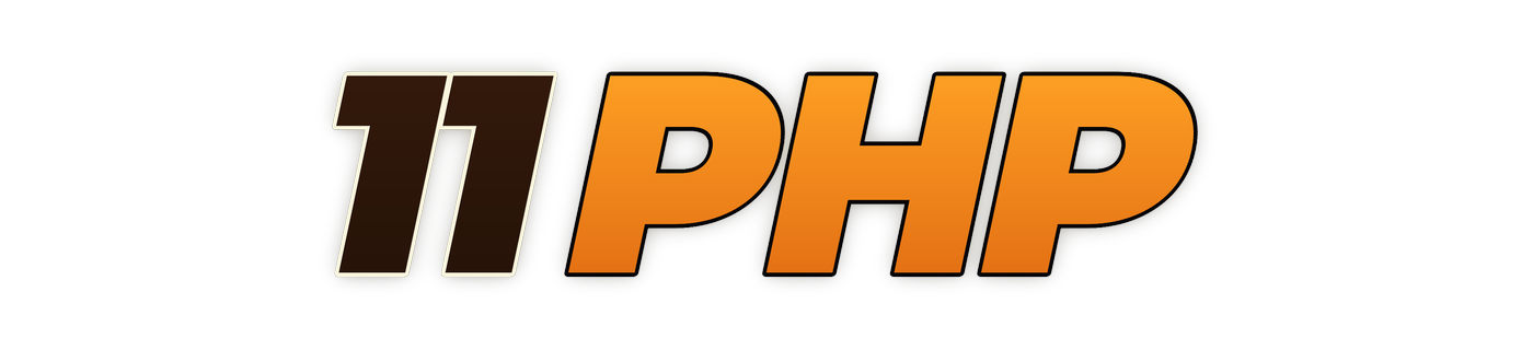 11php